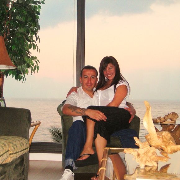 Meet your Posher, Rita Marie - Picture 9 of 10